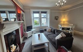 Brae View Coastal Gem